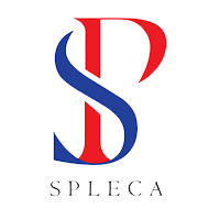 Spleca Solutions Pty Ltd